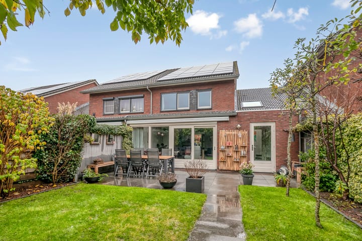 Photo 44 of Pauwoog 54