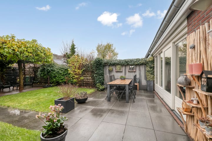 Photo 45 of Pauwoog 54