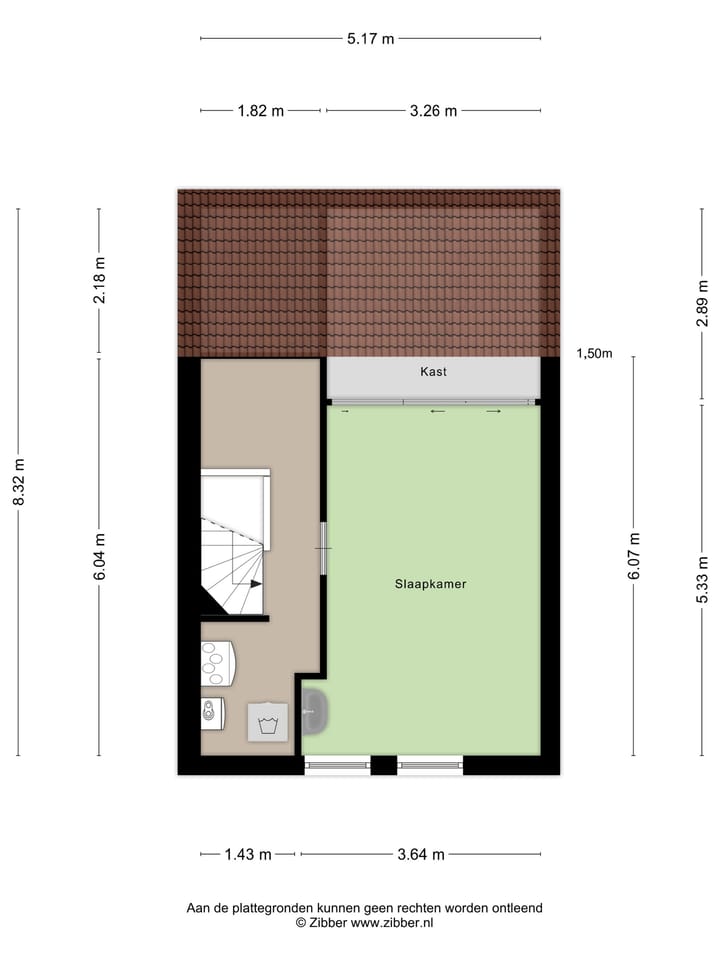 Photo 56 of Pauwoog 54