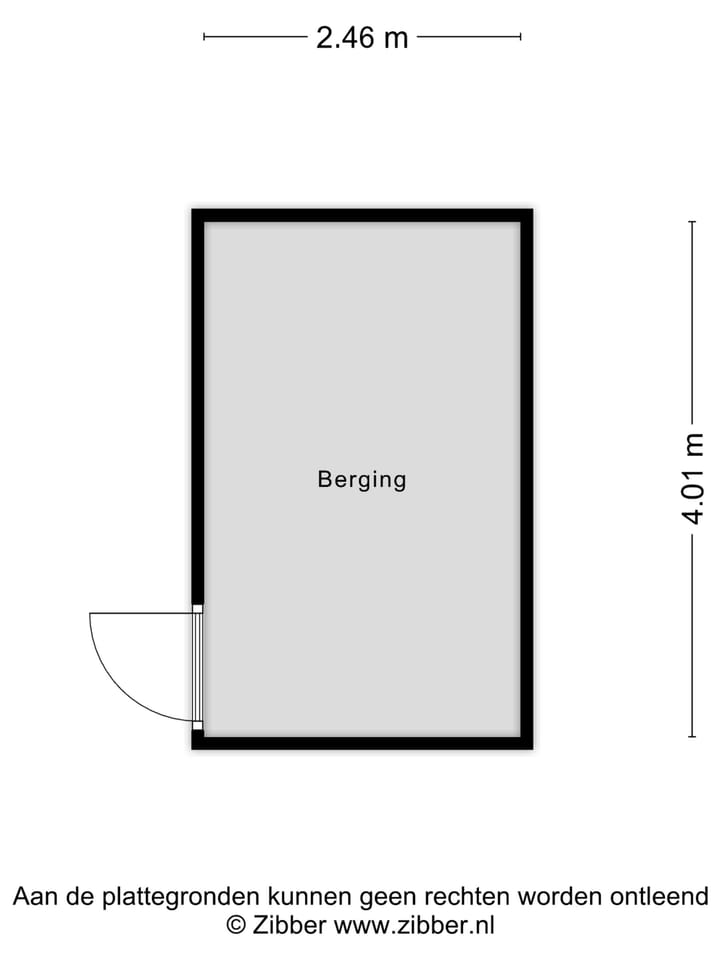 Photo 57 of Pauwoog 54