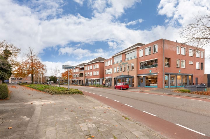 Foto 8 van Gasthuisstraat 2-A