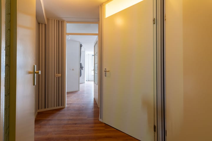 Foto 10 van Gasthuisstraat 2-A