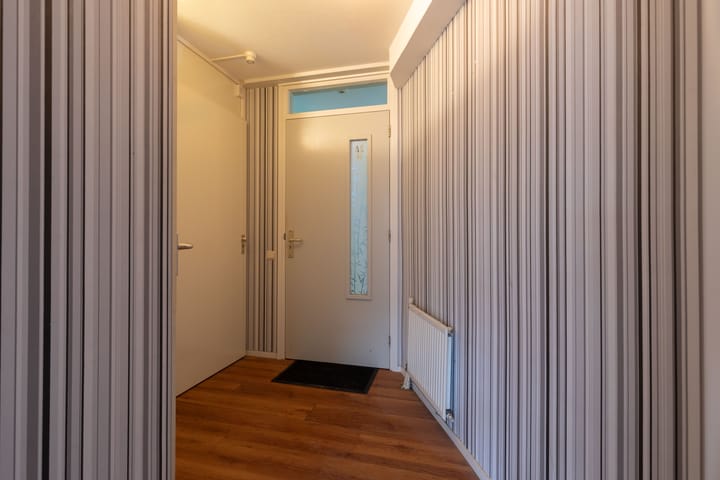 Foto 11 van Gasthuisstraat 2-A