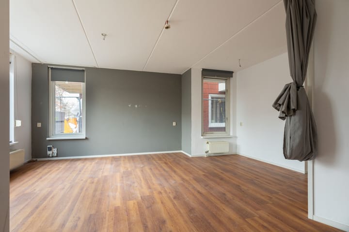 Foto 14 van Gasthuisstraat 2-A