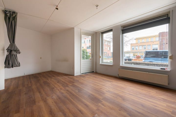 Foto 16 van Gasthuisstraat 2-A