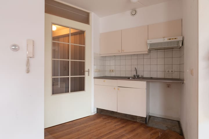 Foto 18 van Gasthuisstraat 2-A