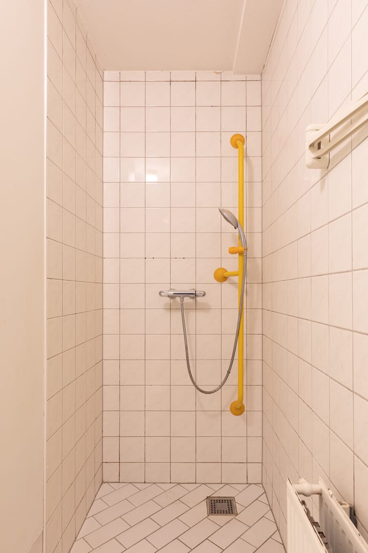 Foto 20 van Gasthuisstraat 2-A