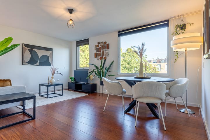 Slichtenhorststraat 41