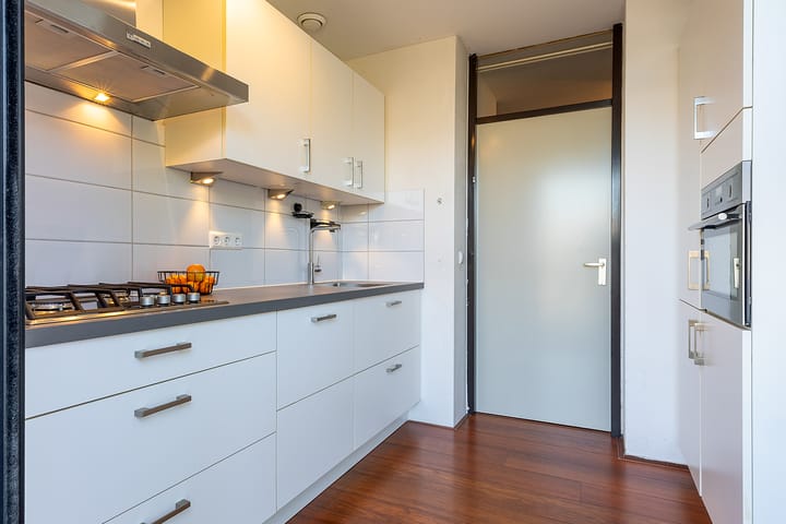 Photo 3 of Slichtenhorststraat 41