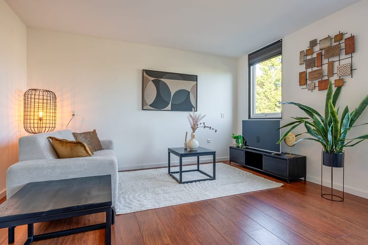 Photo 4 of Slichtenhorststraat 41