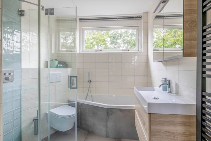 Photo 4 of Sleutelbloem 8