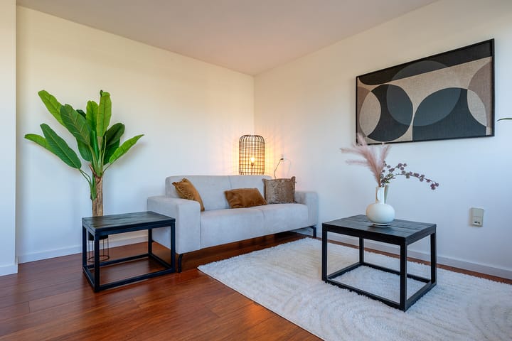 Photo 5 of Slichtenhorststraat 41