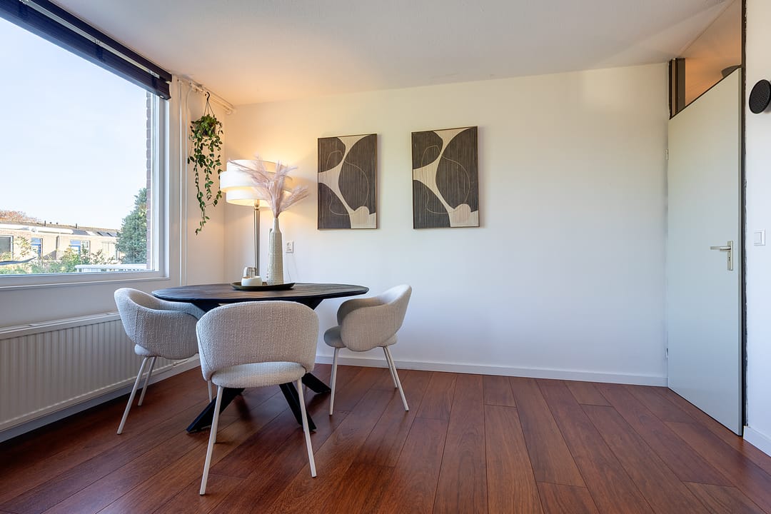 Photo 8 of Slichtenhorststraat 41