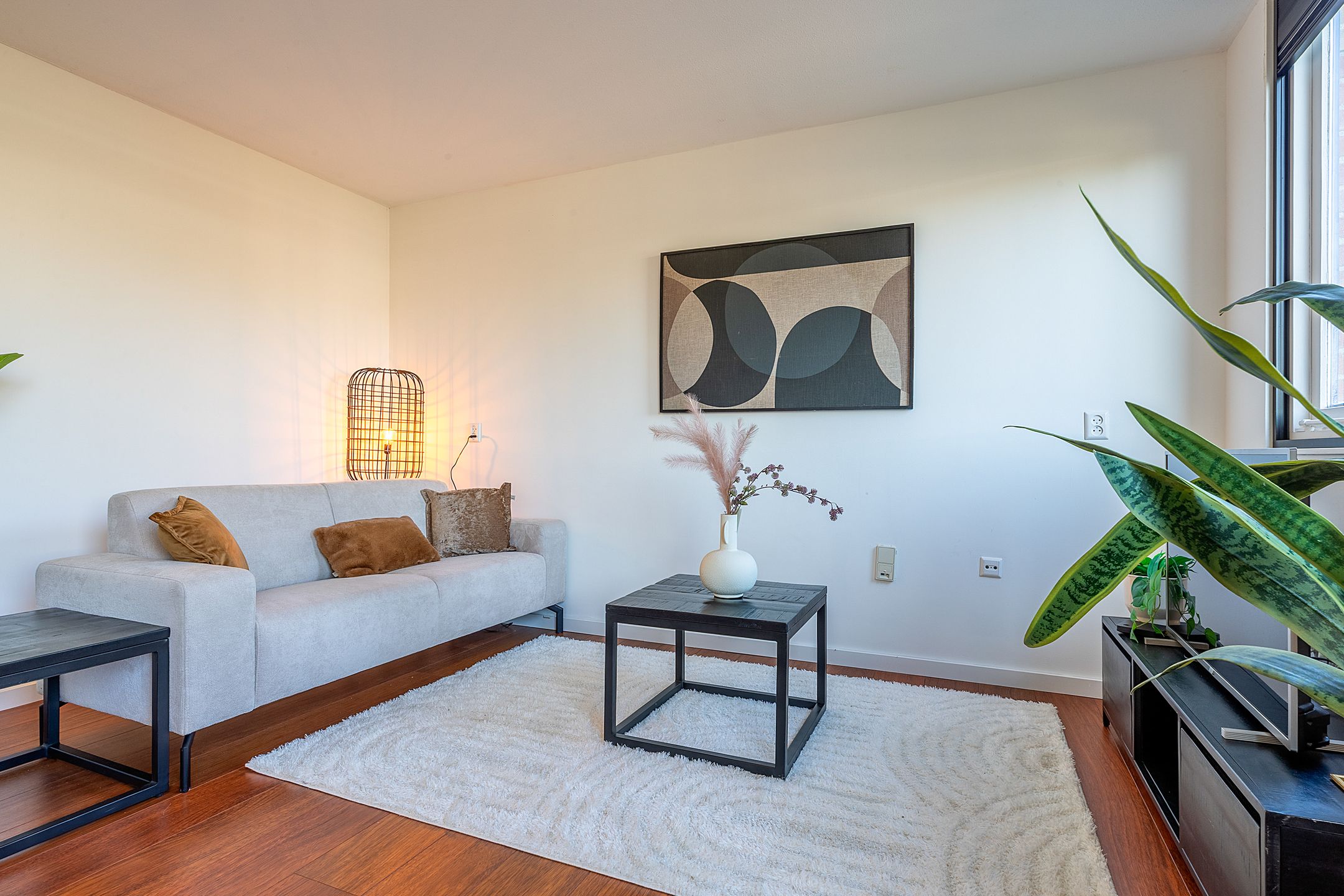 Photo 6 of Slichtenhorststraat 41