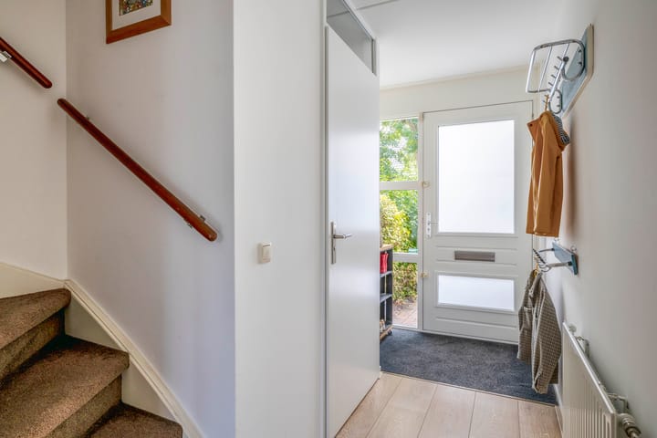 Photo 7 of Sleutelbloem 8