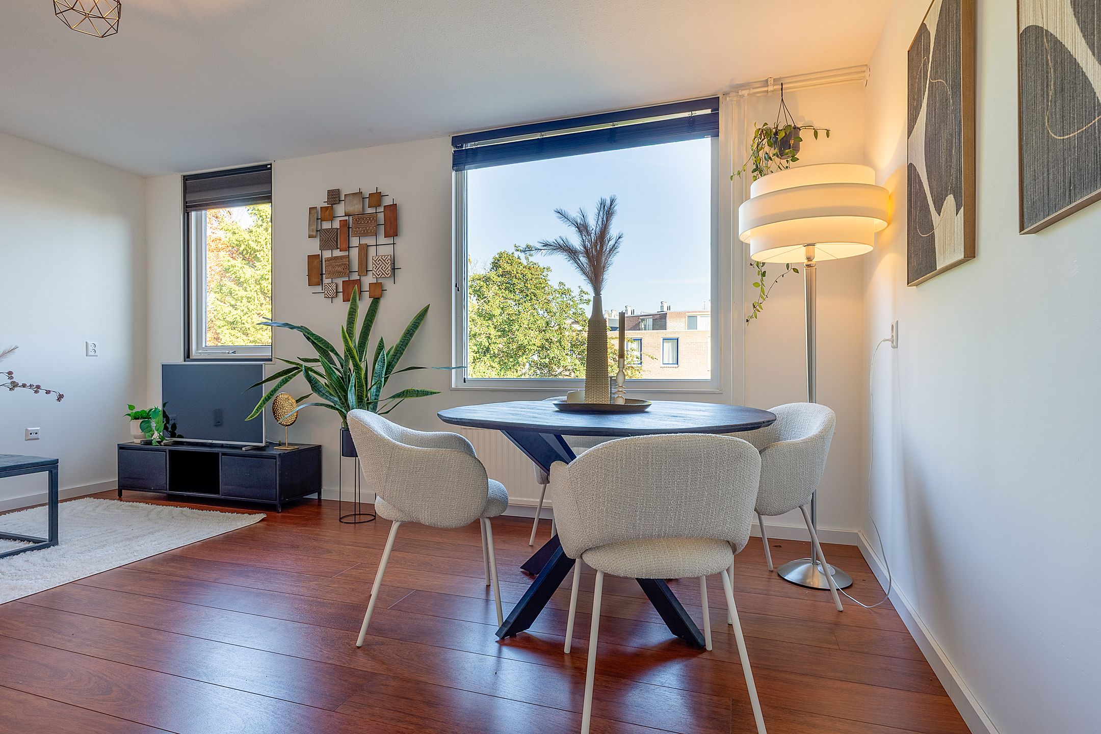 Photo 9 of Slichtenhorststraat 41