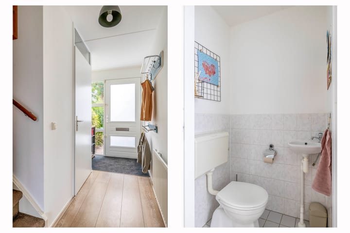 Photo 8 of Sleutelbloem 8