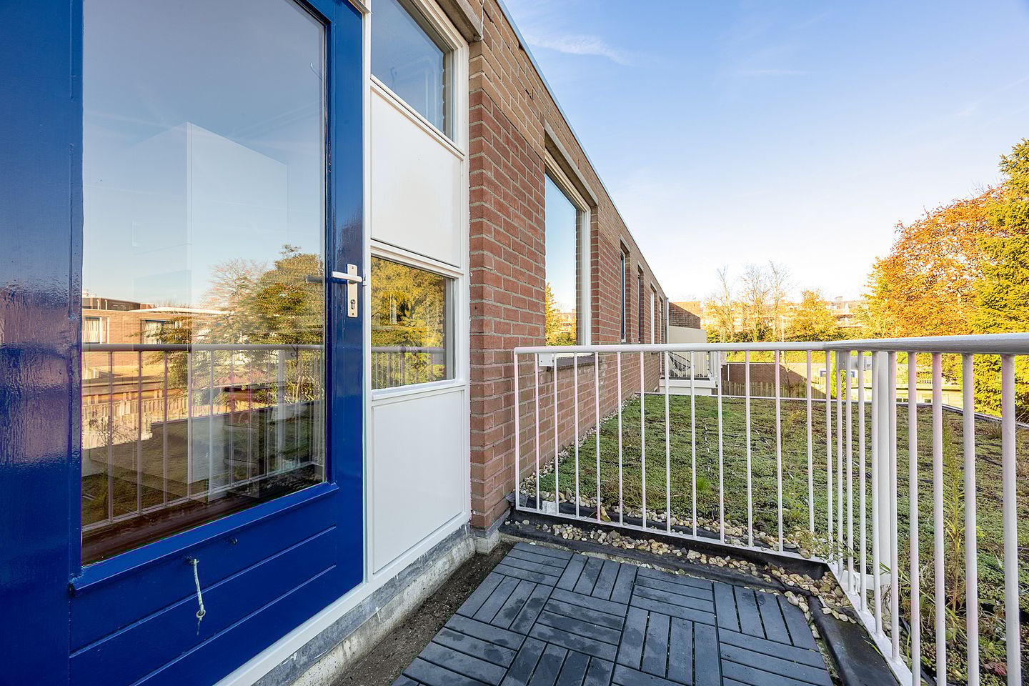 Photo 10 of Slichtenhorststraat 41