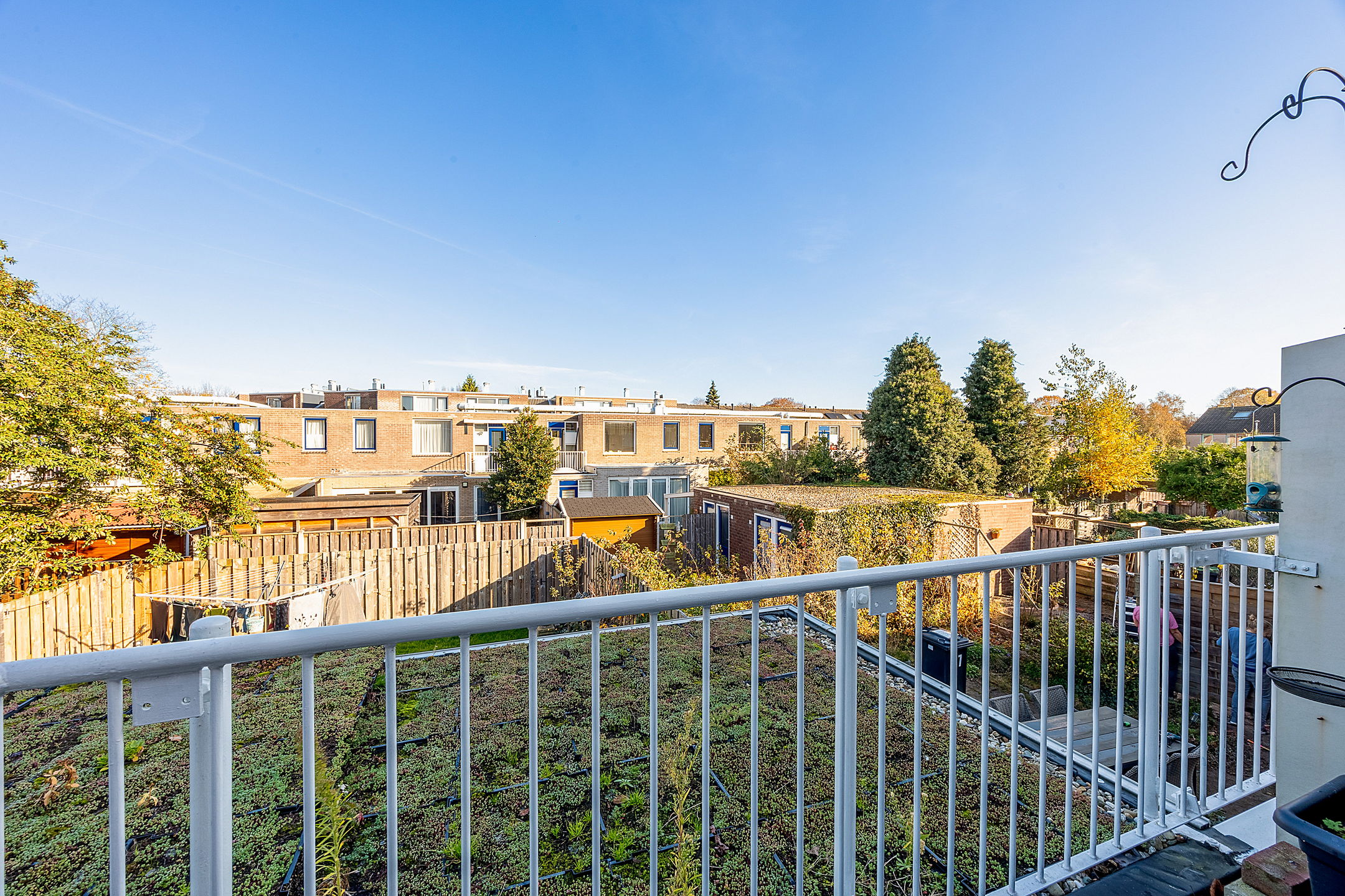 Photo 12 of Slichtenhorststraat 41