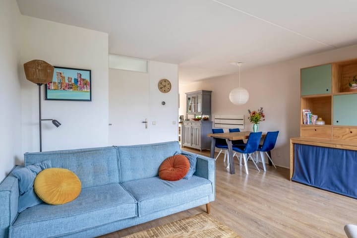 Photo 11 of Sleutelbloem 8