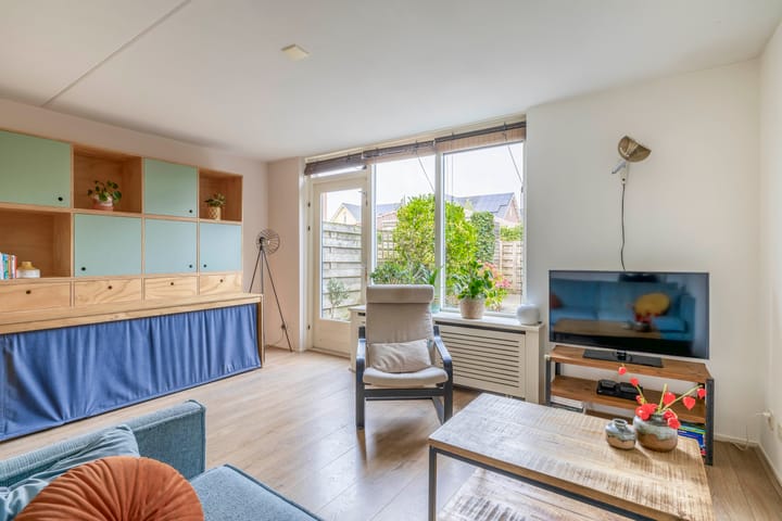 Photo 10 of Sleutelbloem 8