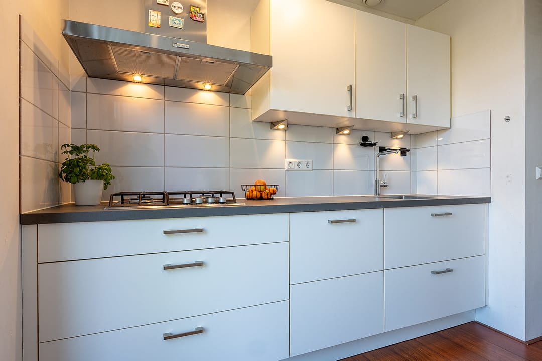 Photo 13 of Slichtenhorststraat 41