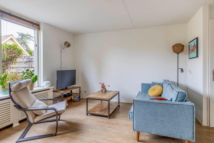 Photo 12 of Sleutelbloem 8