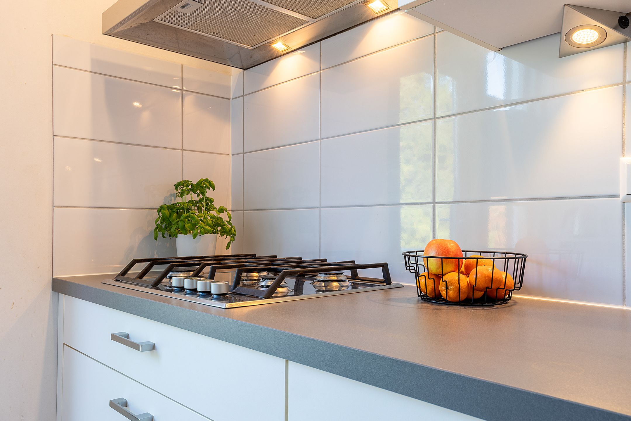 Photo 15 of Slichtenhorststraat 41