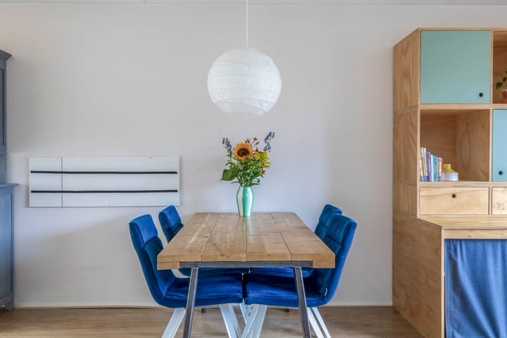 Photo 15 of Sleutelbloem 8