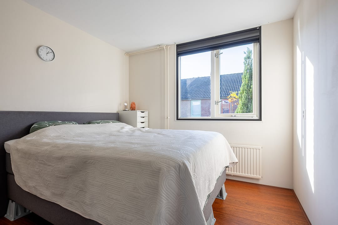 Photo 17 of Slichtenhorststraat 41