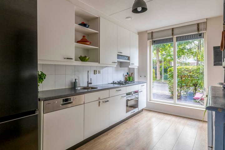 Photo 17 of Sleutelbloem 8