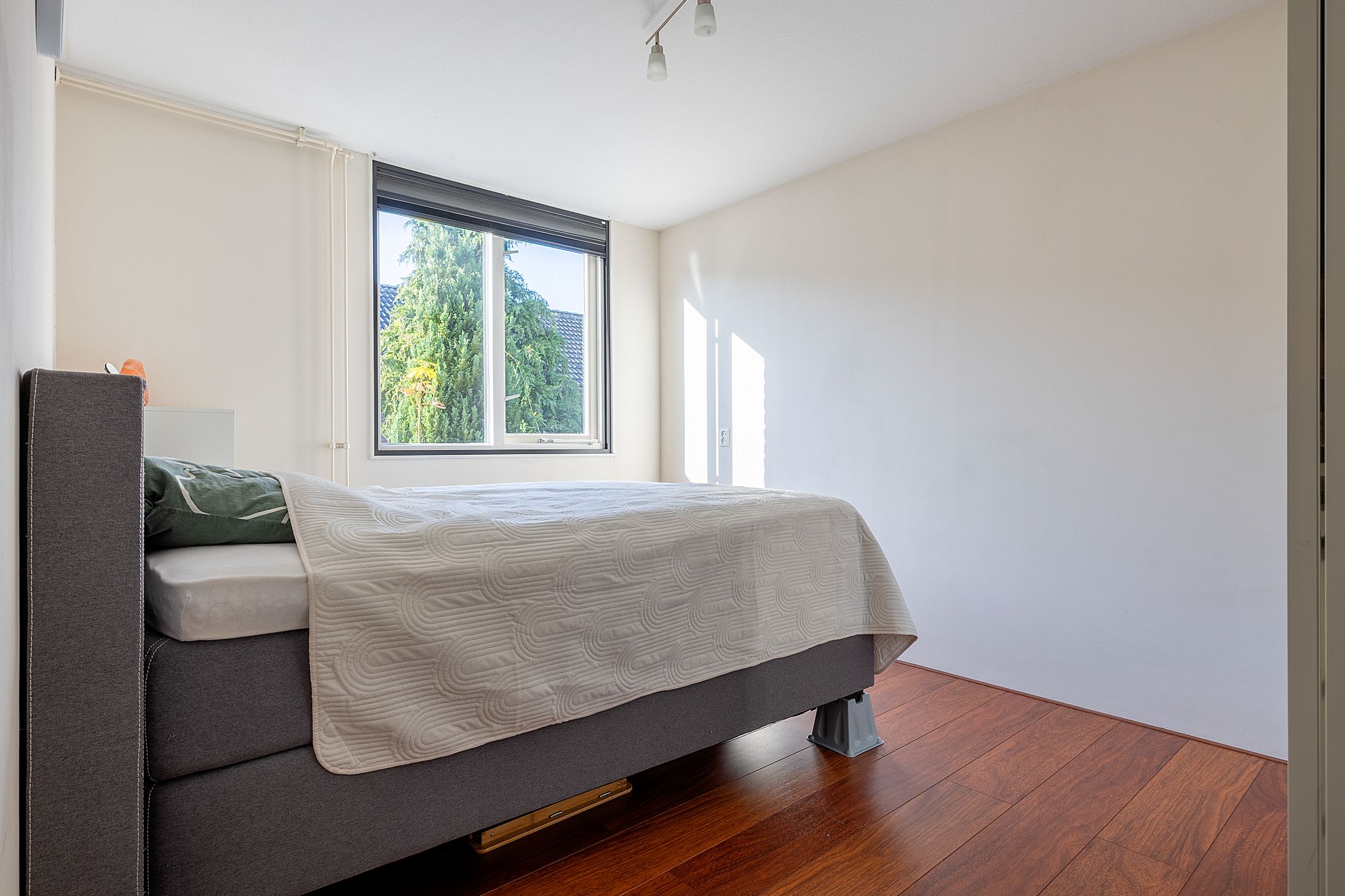 Photo 18 of Slichtenhorststraat 41