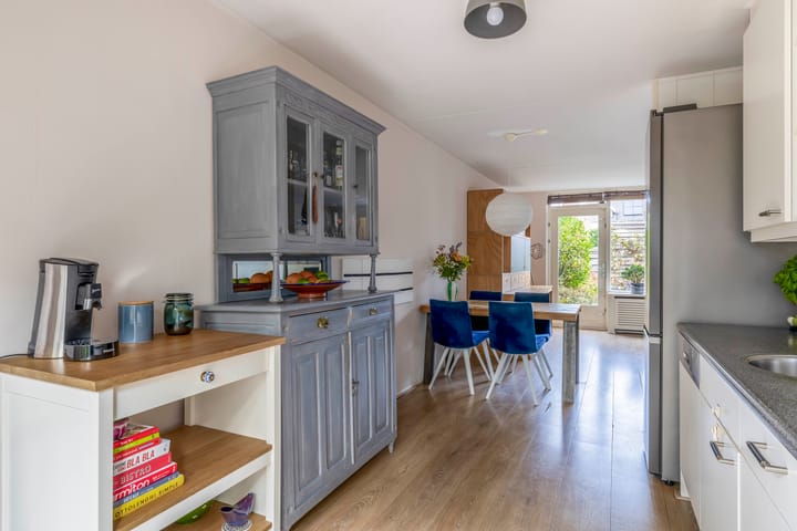 Photo 18 of Sleutelbloem 8