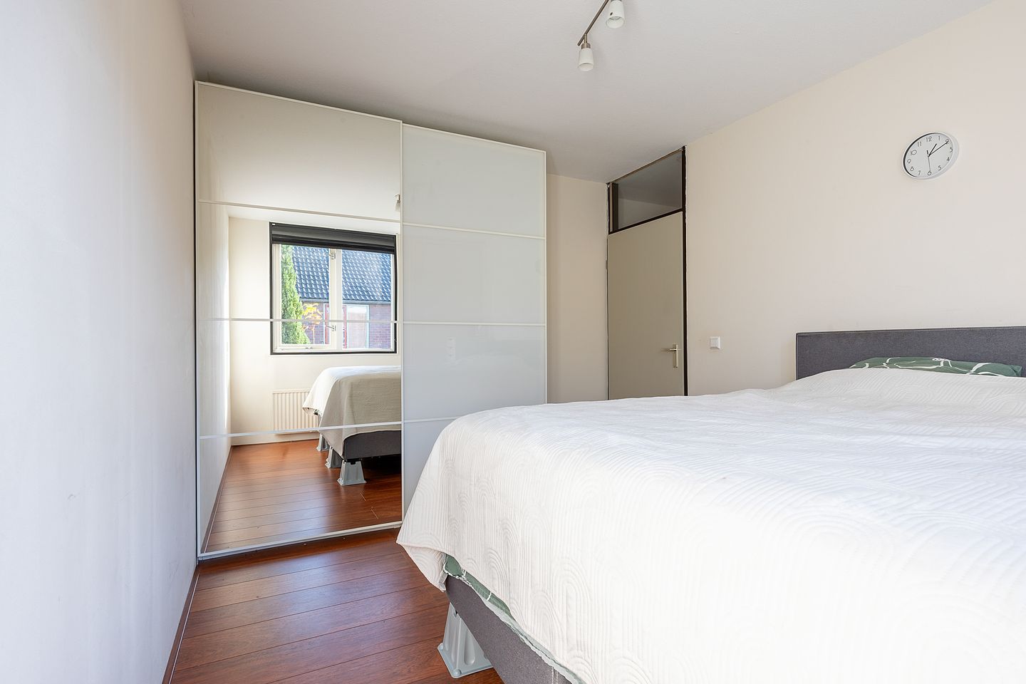 Photo 19 of Slichtenhorststraat 41