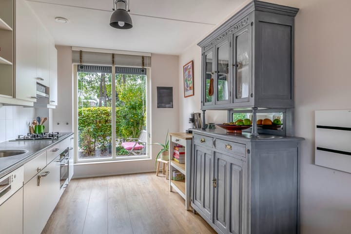 Photo 19 of Sleutelbloem 8