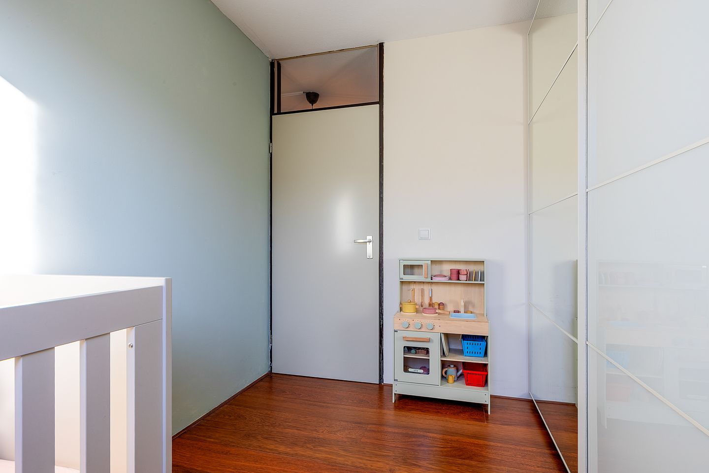 Photo 20 of Slichtenhorststraat 41