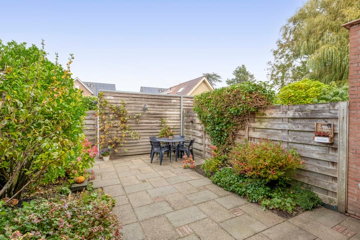 Photo 20 of Sleutelbloem 8