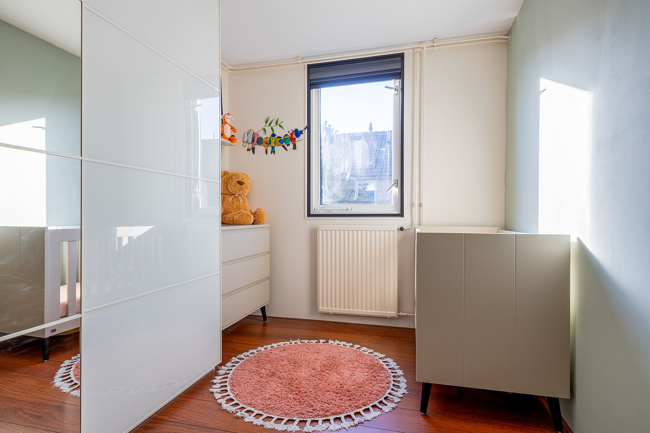 Photo 21 of Slichtenhorststraat 41