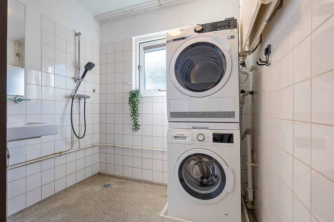 Photo 23 of Slichtenhorststraat 41