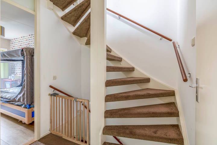 Photo 25 of Sleutelbloem 8