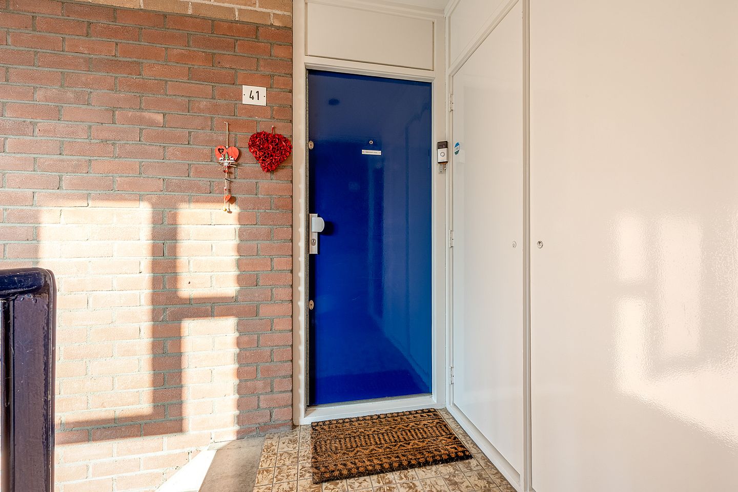 Photo 25 of Slichtenhorststraat 41