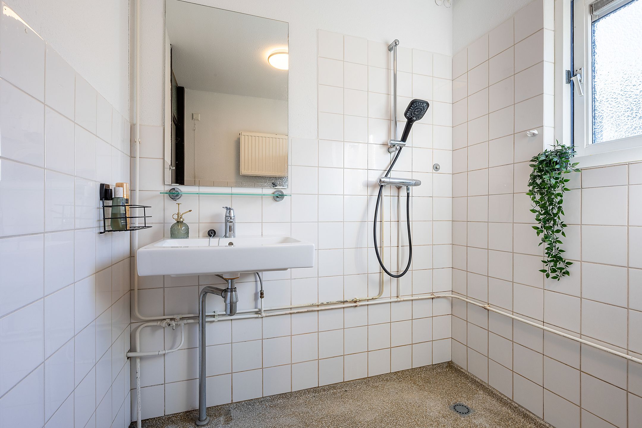 Photo 24 of Slichtenhorststraat 41