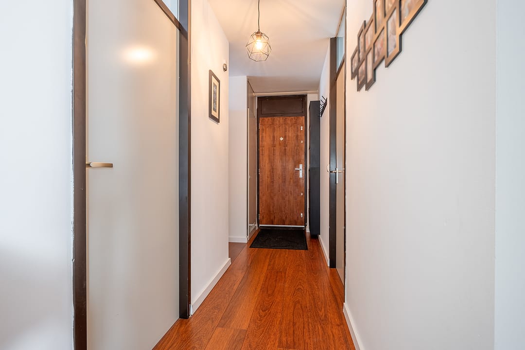 Photo 26 of Slichtenhorststraat 41