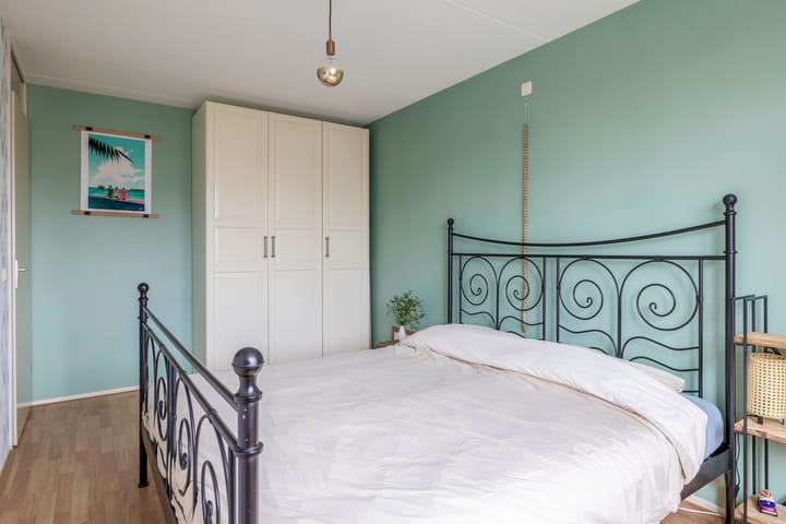 Photo 27 of Sleutelbloem 8