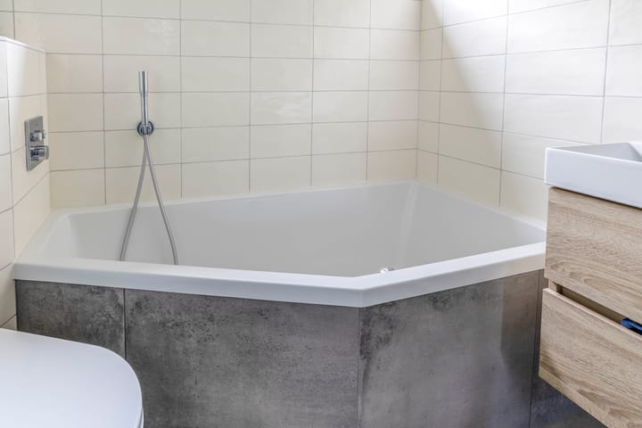 Photo 29 of Sleutelbloem 8