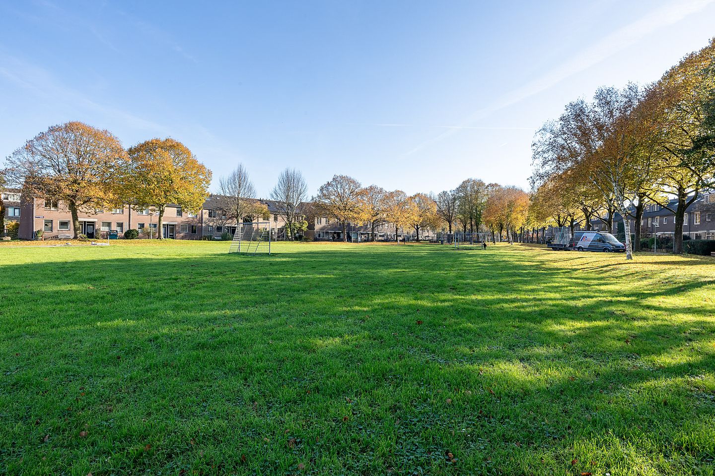 Photo 29 of Slichtenhorststraat 41