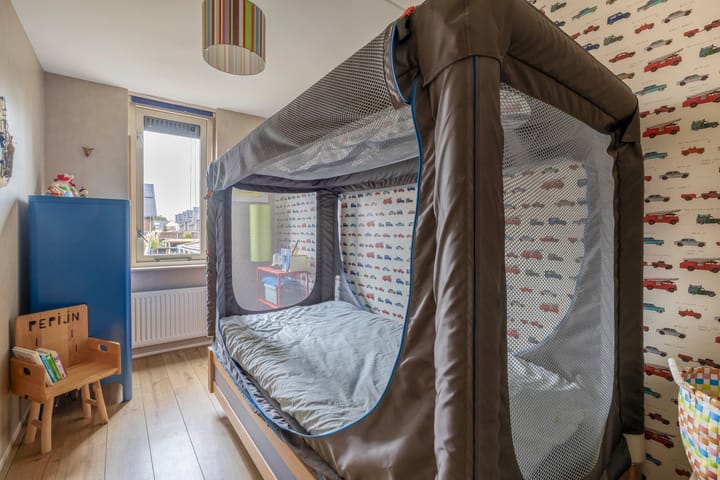 Photo 31 of Sleutelbloem 8