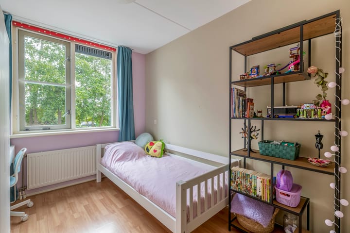 Photo 32 of Sleutelbloem 8