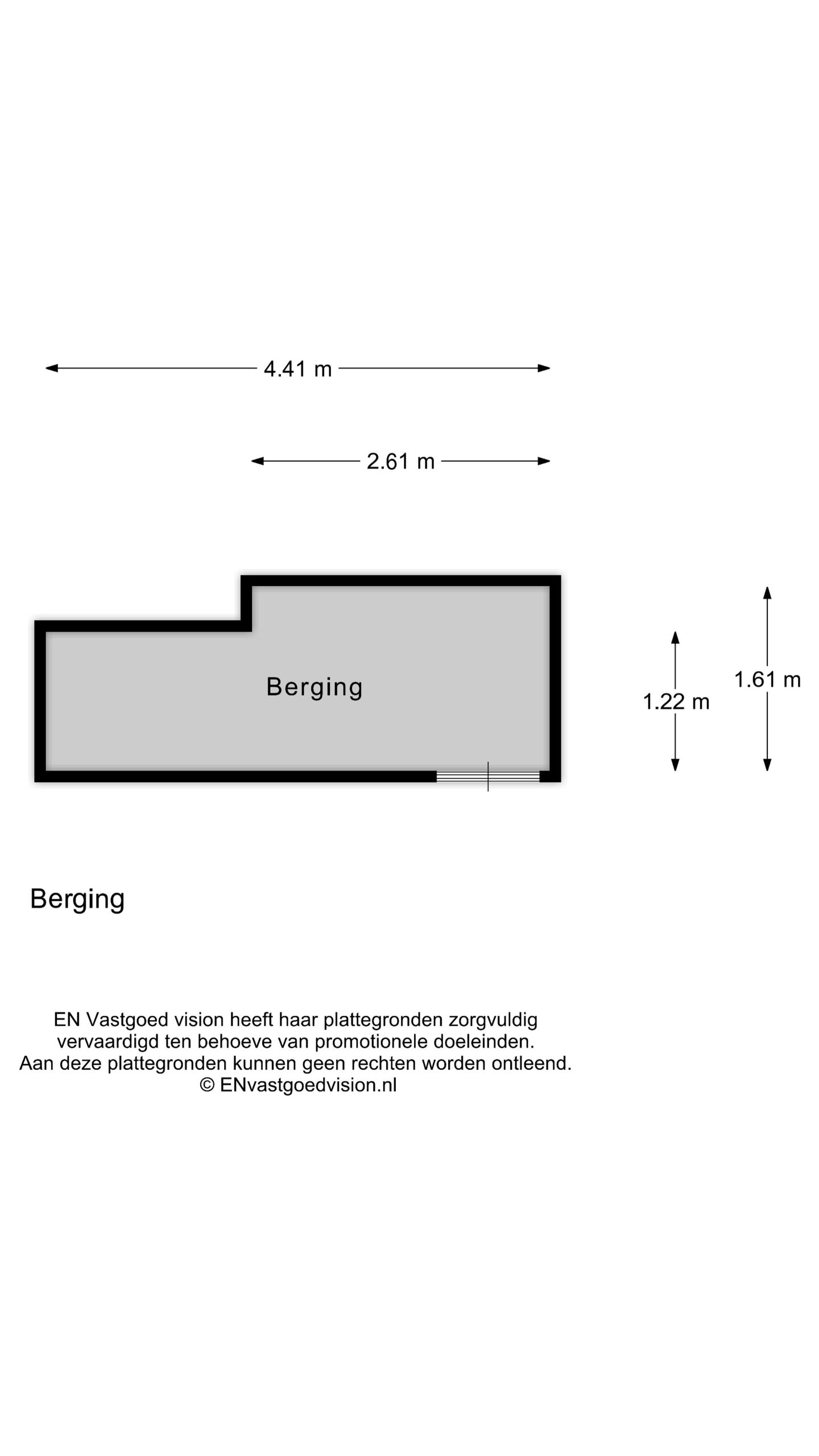 Photo 34 of Slichtenhorststraat 41