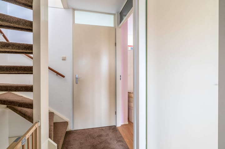 Photo 33 of Sleutelbloem 8